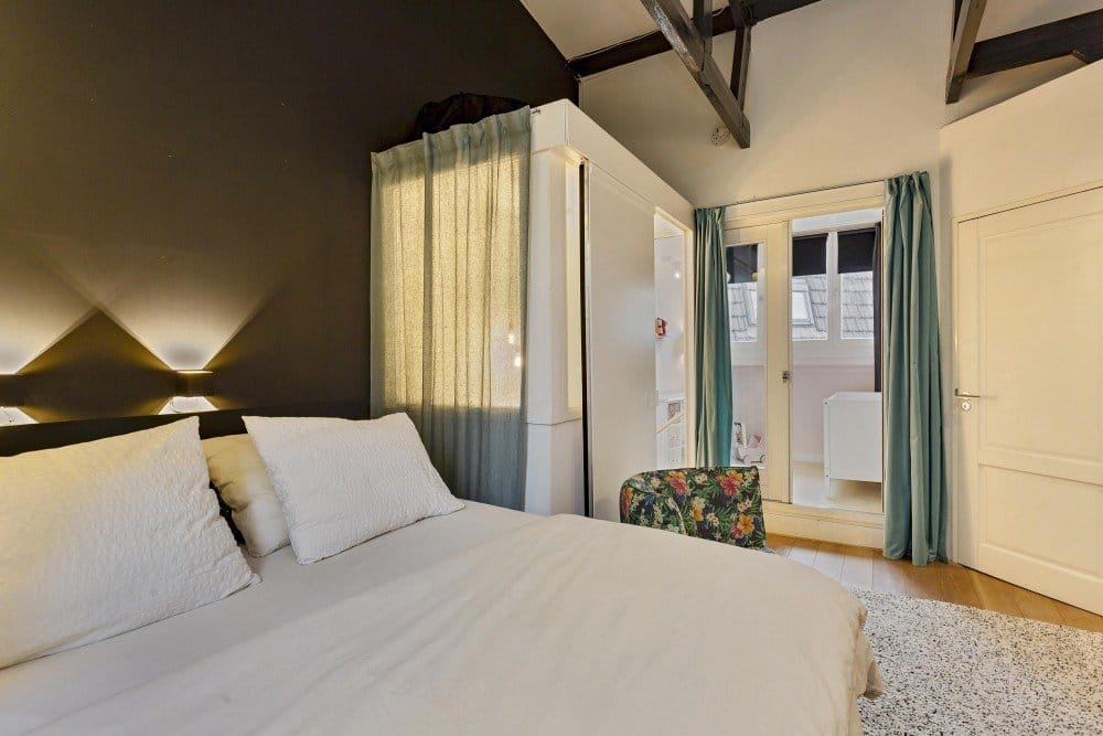 Foto 15 van Czaar Peterstraat 190-E