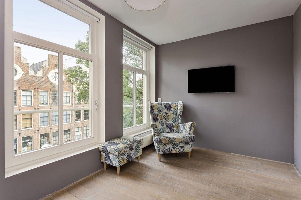 Foto 13 van Czaar Peterstraat 190-E