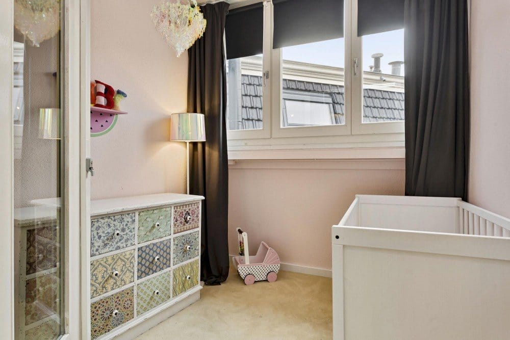 Foto 19 van Czaar Peterstraat 190-E