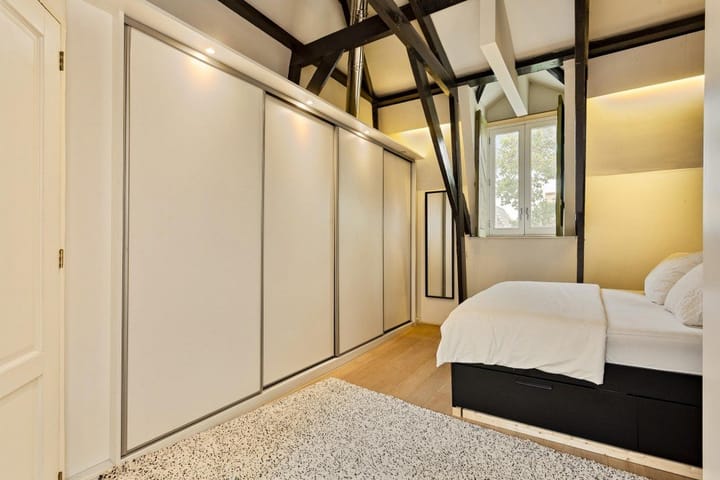 Foto 17 van Czaar Peterstraat 190-E