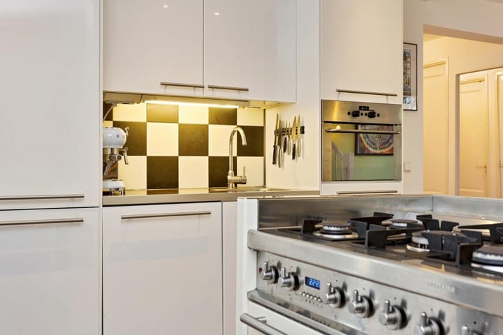 Foto 9 van Czaar Peterstraat 190-E