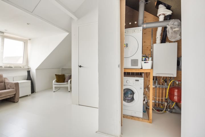 Foto 35 van Kopenhagenlaan 83