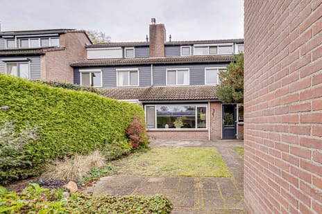 Waagmeestershoeve 105 secondary image