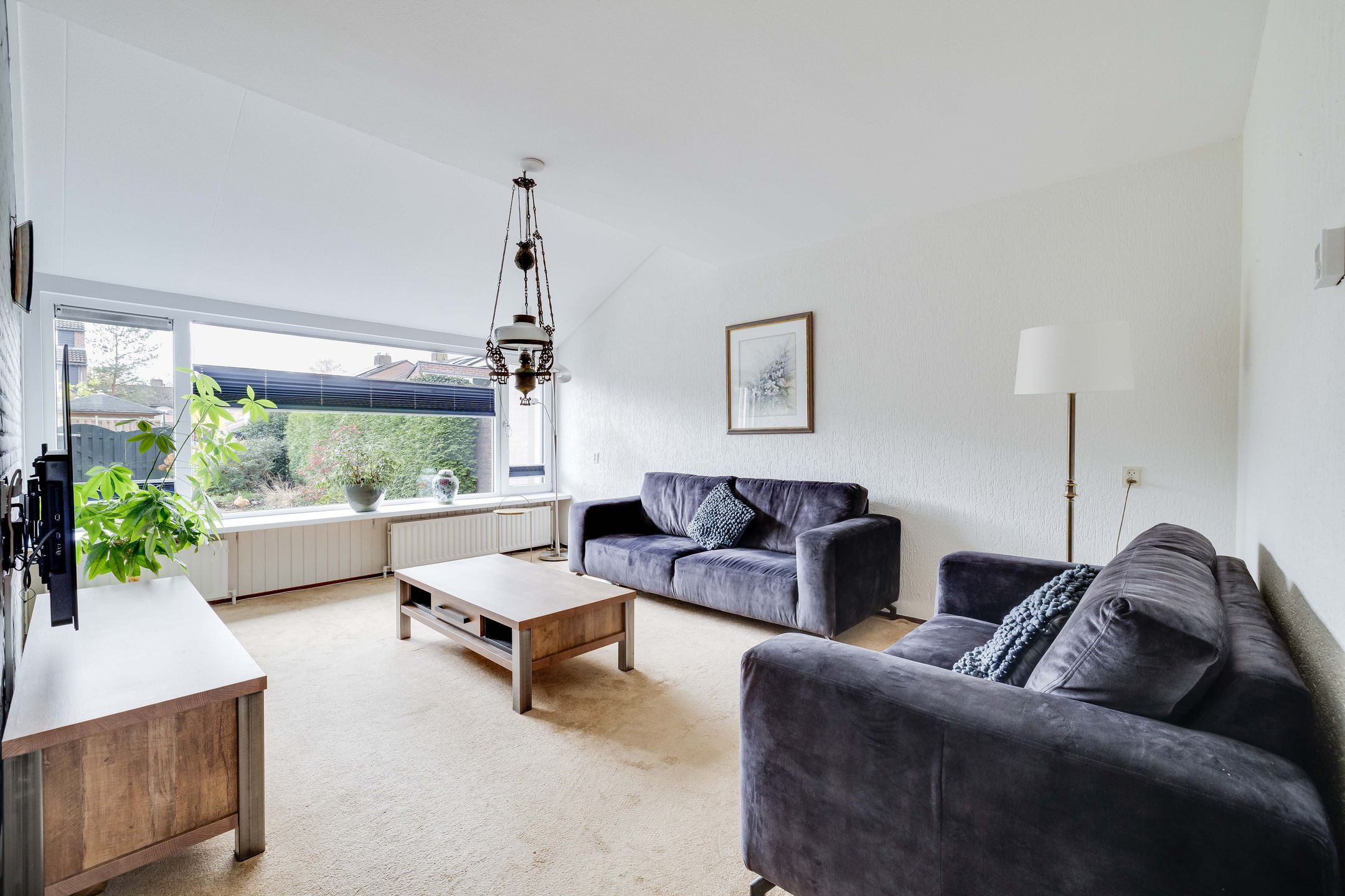 Foto 3 van Waagmeestershoeve 105