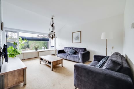 Waagmeestershoeve 105 tertiary image