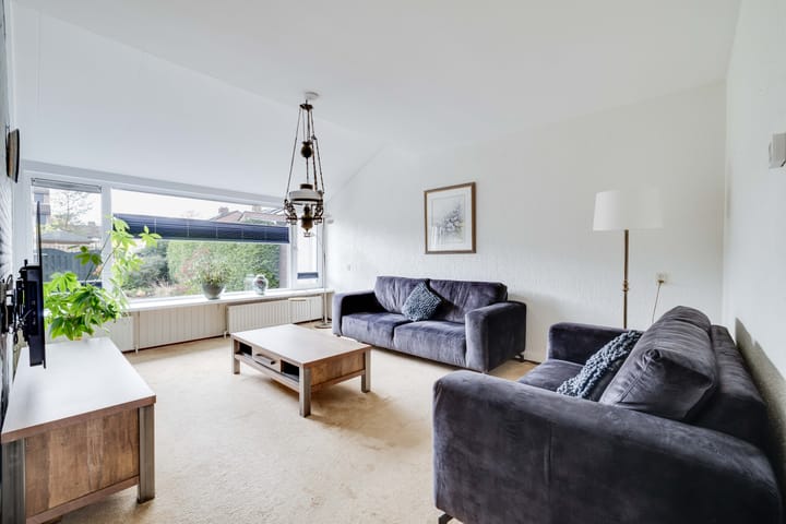 Photo 3 of Waagmeestershoeve 105