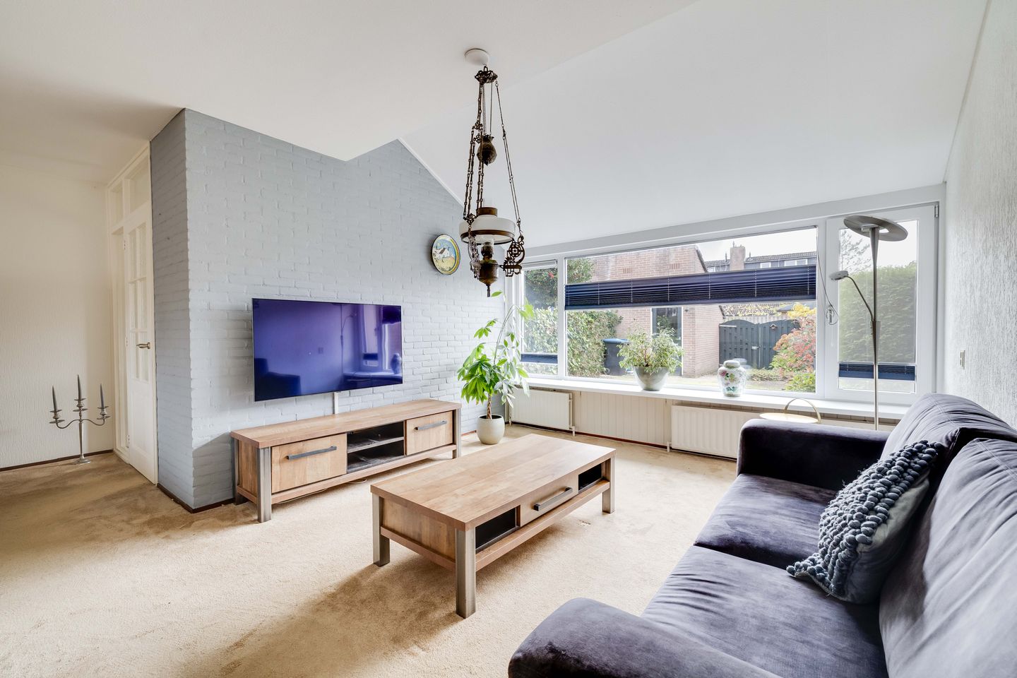 Foto 4 van Waagmeestershoeve 105