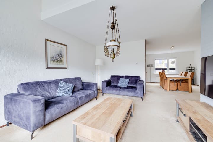 Photo 5 of Waagmeestershoeve 105