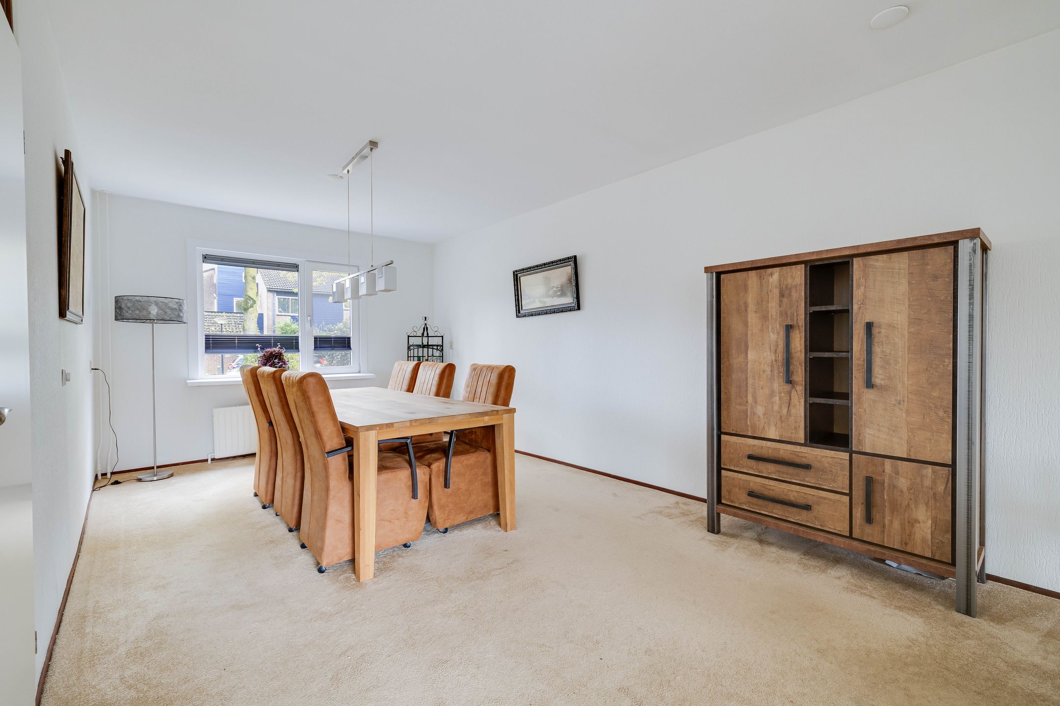 Foto 6 van Waagmeestershoeve 105