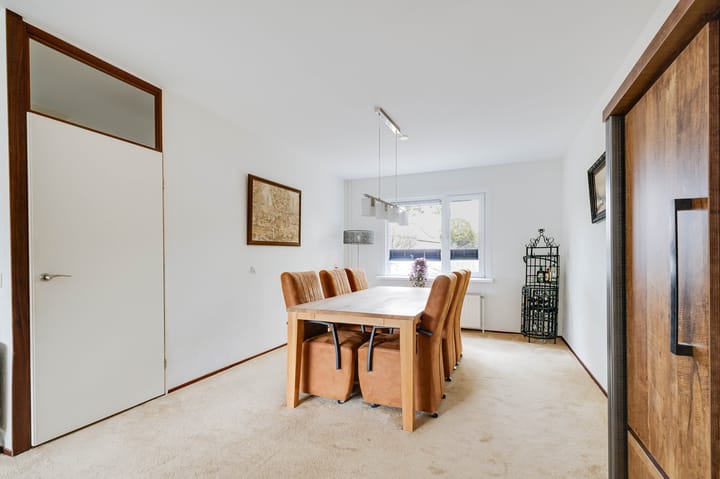 Photo 7 of Waagmeestershoeve 105