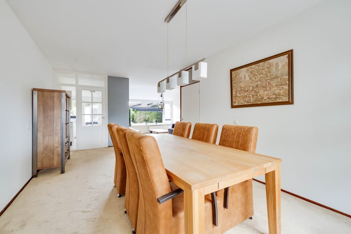 Photo 8 of Waagmeestershoeve 105