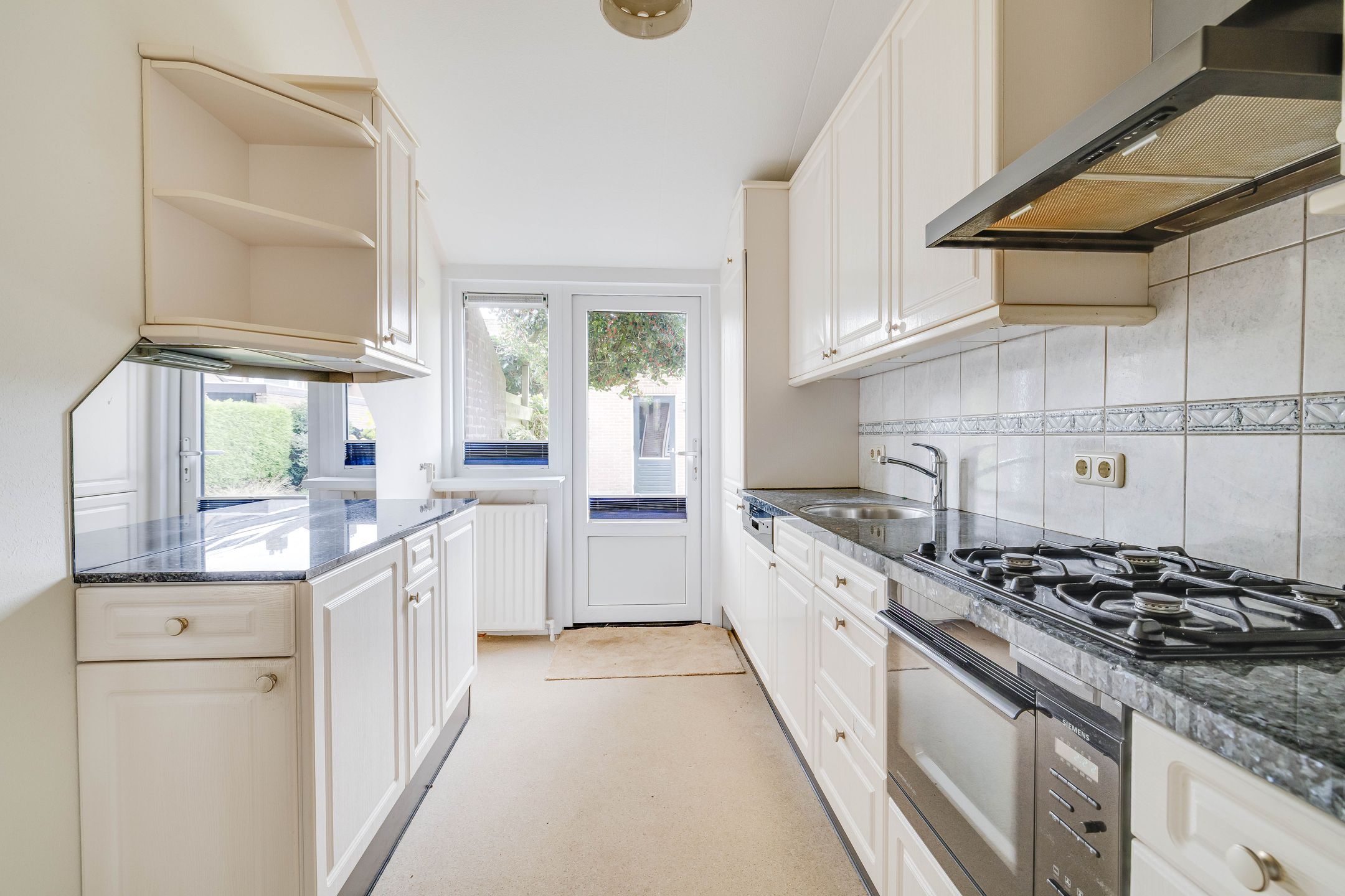 Foto 9 van Waagmeestershoeve 105