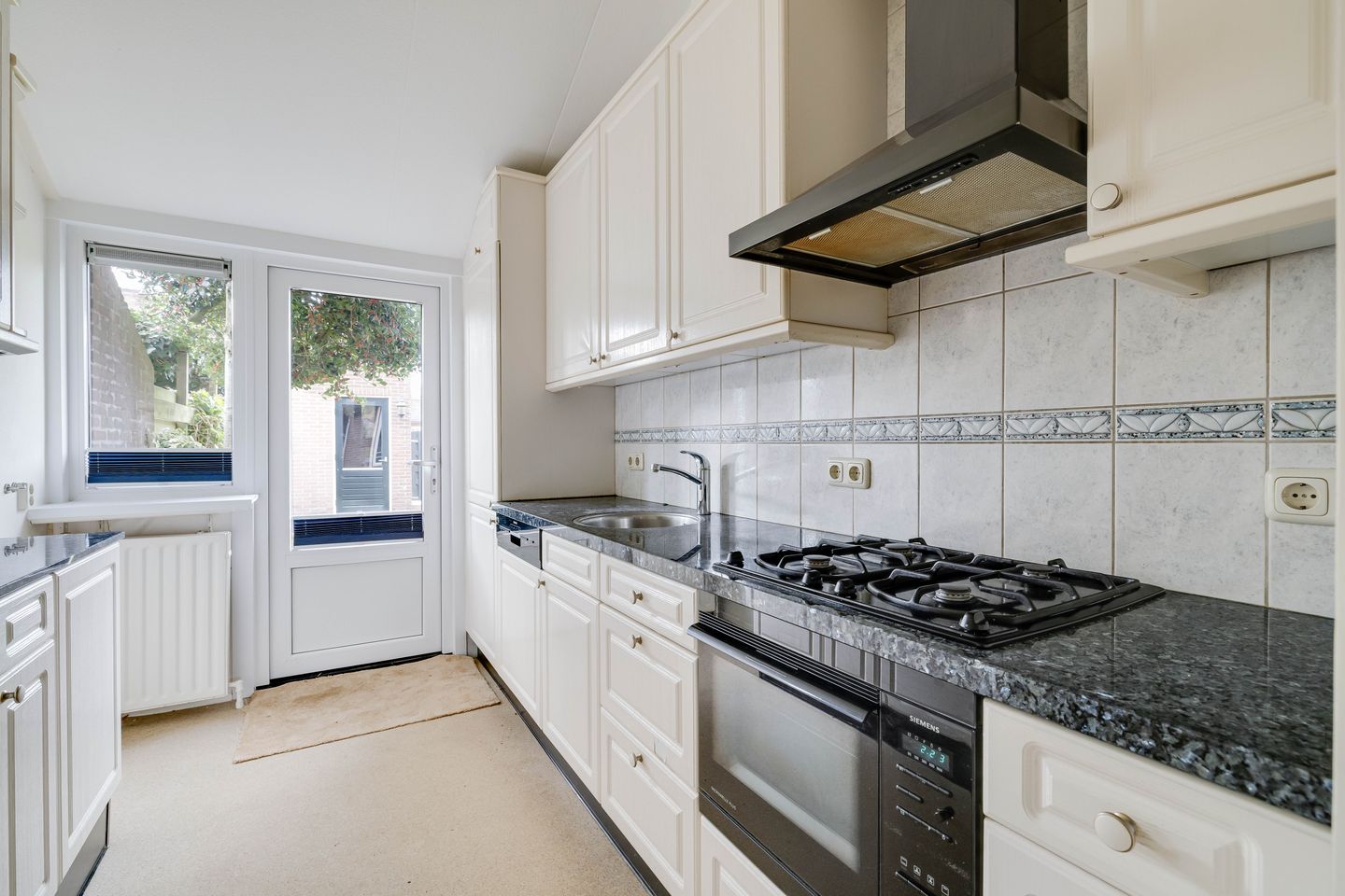 Foto 10 van Waagmeestershoeve 105