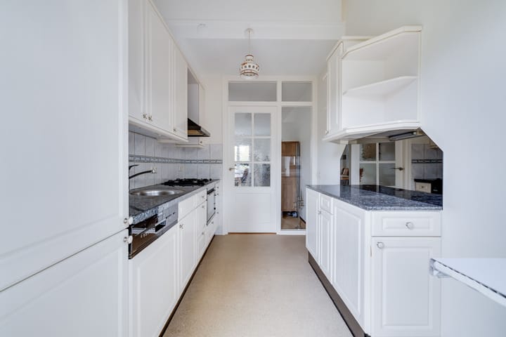 Photo 11 of Waagmeestershoeve 105