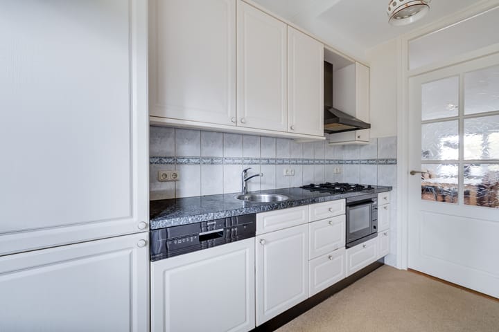 Photo 12 of Waagmeestershoeve 105