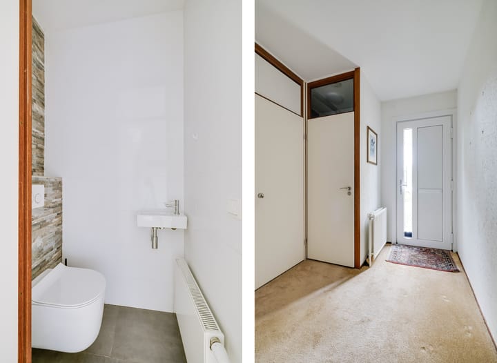 Photo 13 of Waagmeestershoeve 105