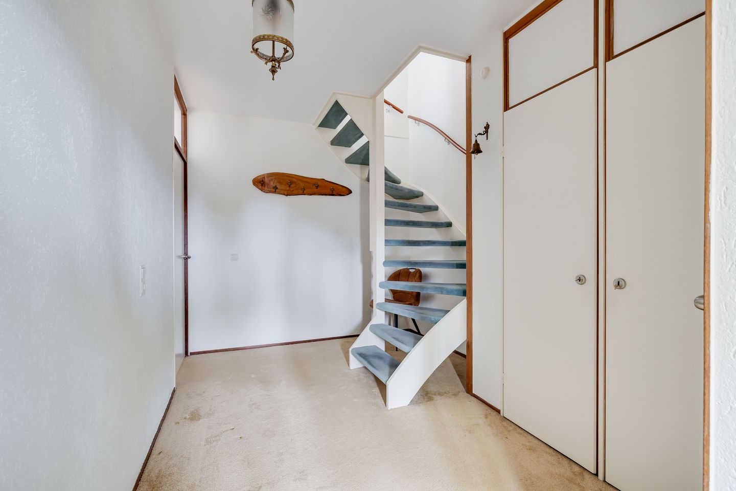 Foto 14 van Waagmeestershoeve 105