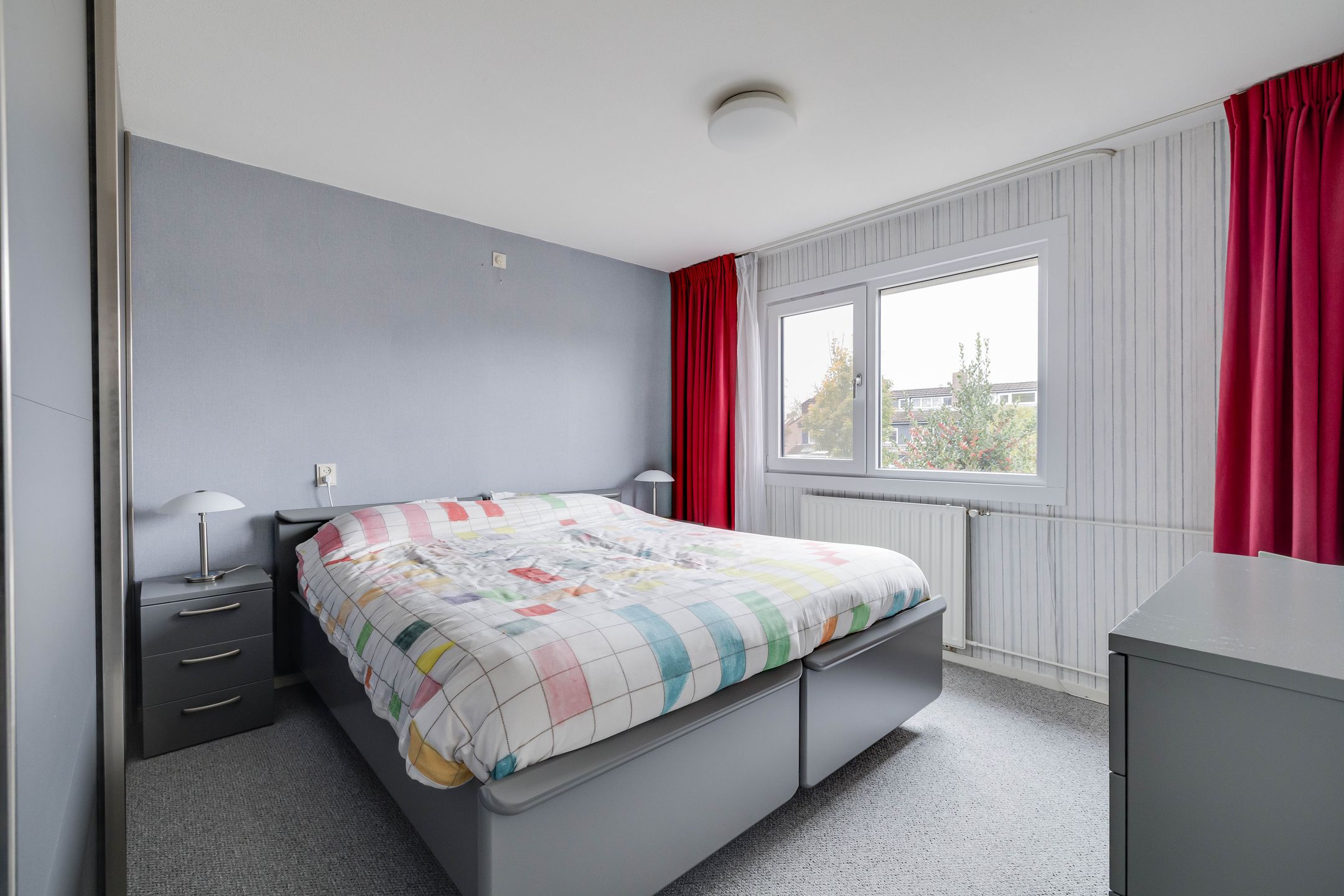 Foto 15 van Waagmeestershoeve 105