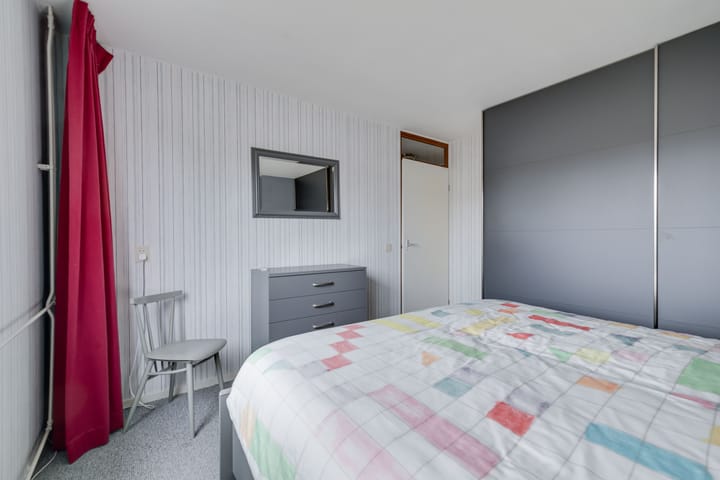 Photo 16 of Waagmeestershoeve 105