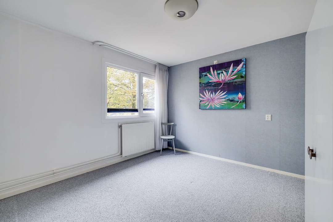 Foto 17 van Waagmeestershoeve 105