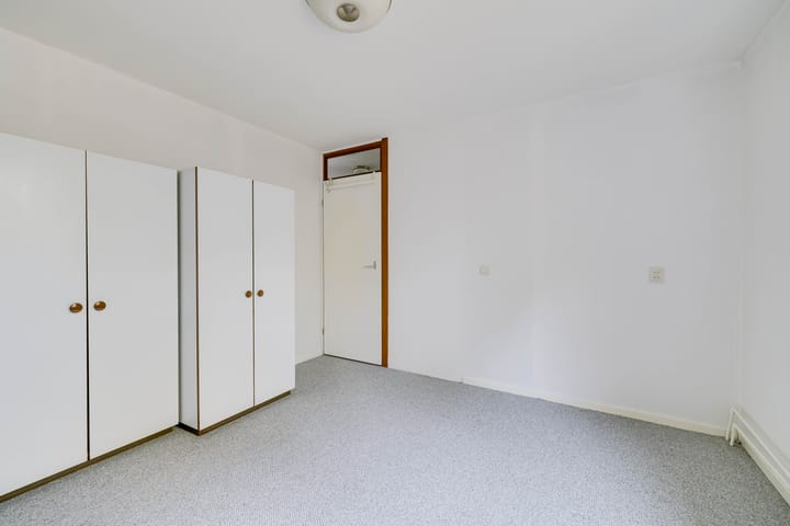 Photo 18 of Waagmeestershoeve 105