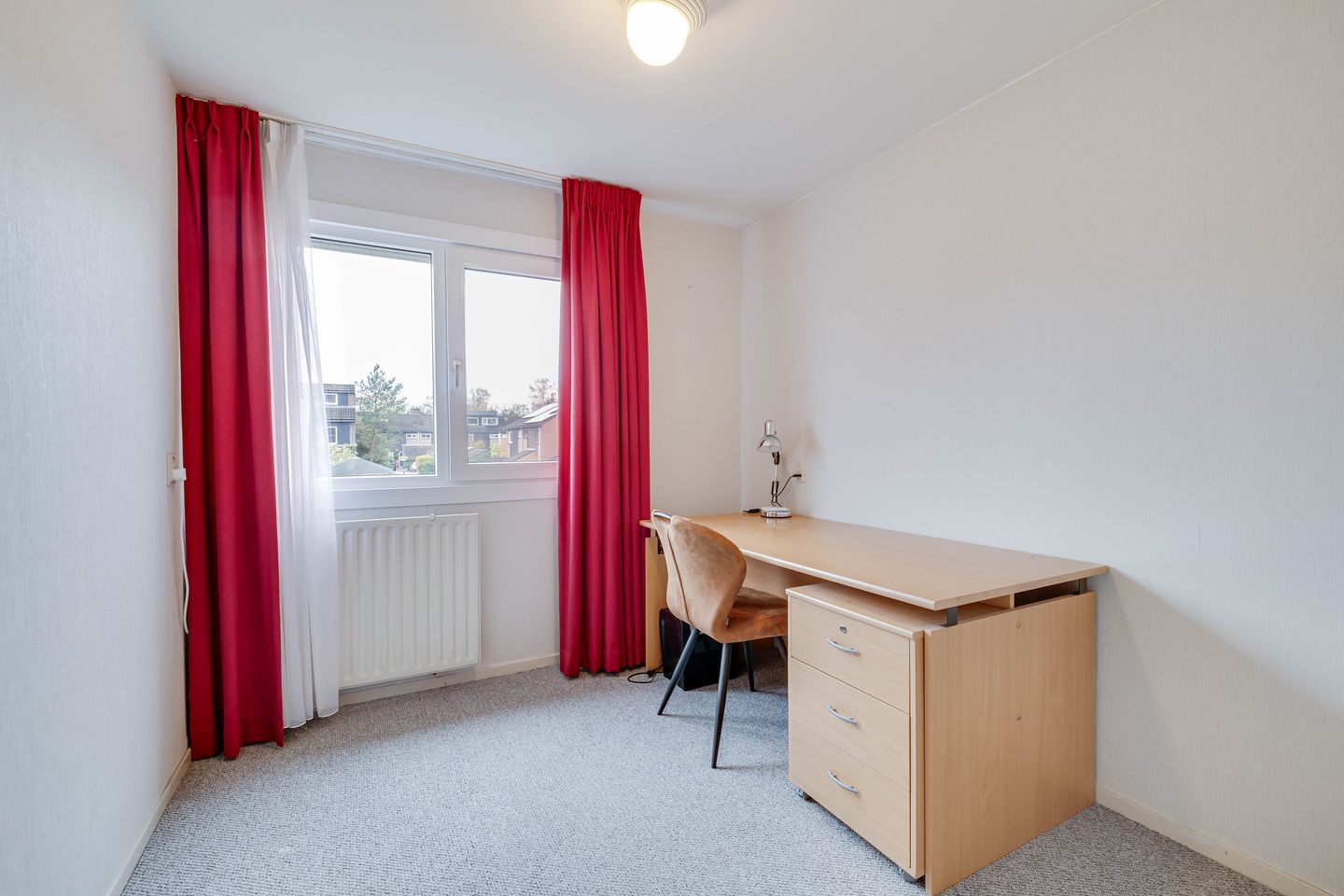 Foto 19 van Waagmeestershoeve 105