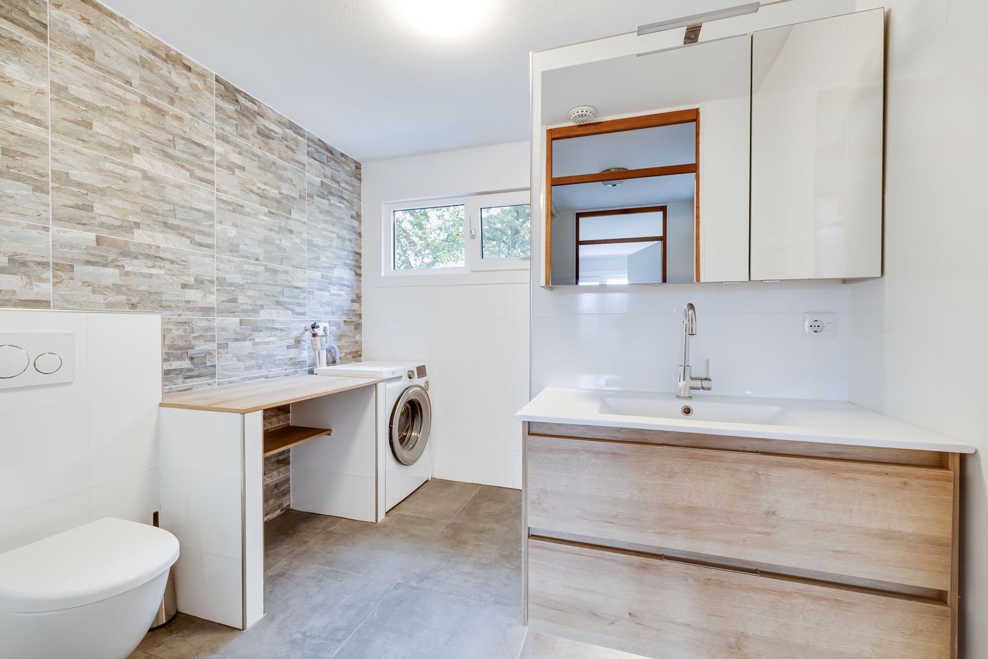 Foto 20 van Waagmeestershoeve 105