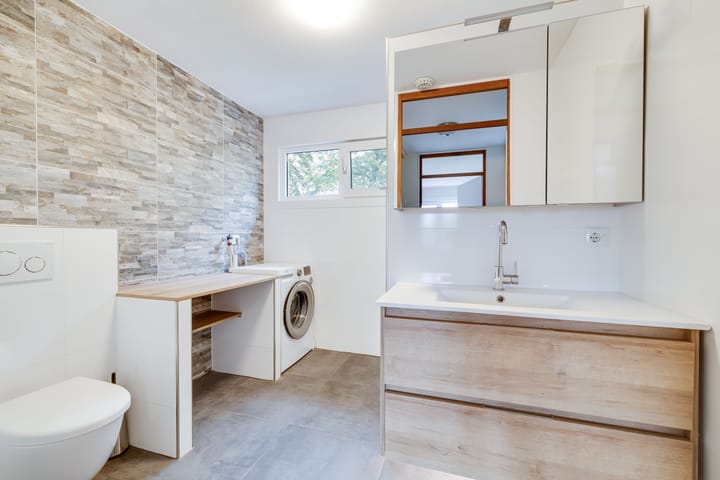 Photo 20 of Waagmeestershoeve 105