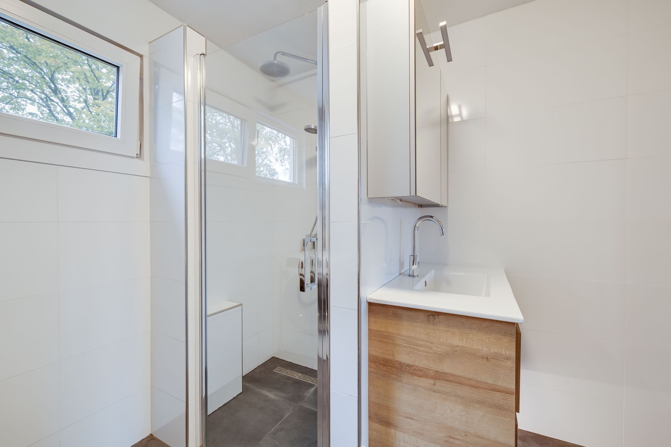 Foto 21 van Waagmeestershoeve 105