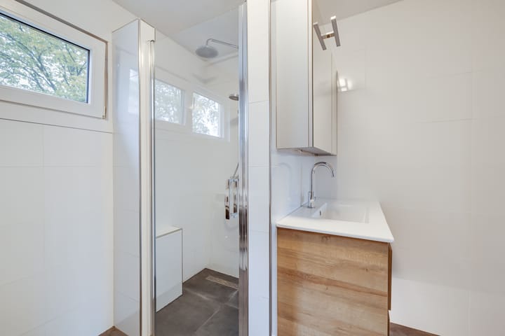 Photo 21 of Waagmeestershoeve 105