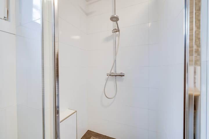 Photo 22 of Waagmeestershoeve 105