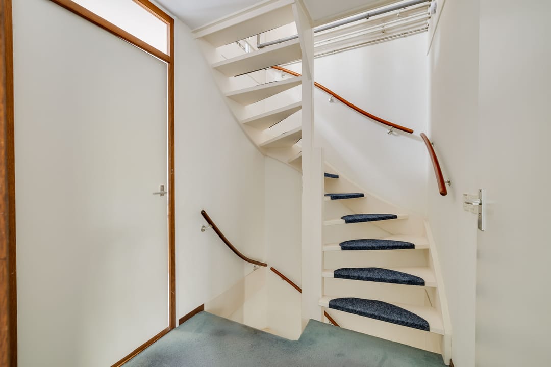 Foto 23 van Waagmeestershoeve 105