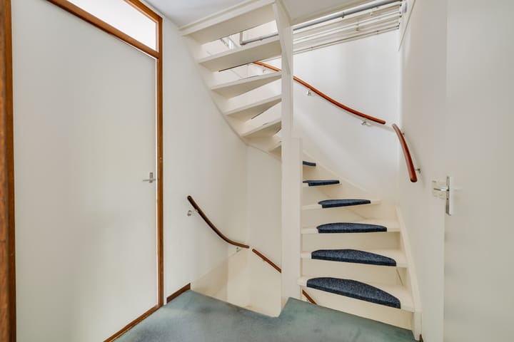 Photo 23 of Waagmeestershoeve 105