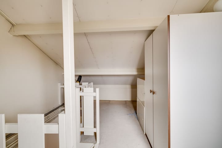 Photo 24 of Waagmeestershoeve 105