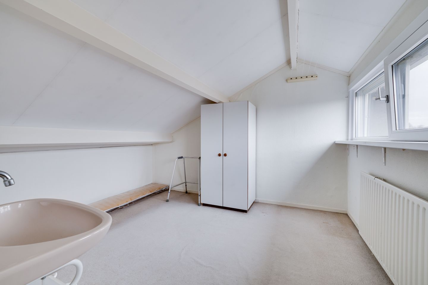 Foto 25 van Waagmeestershoeve 105