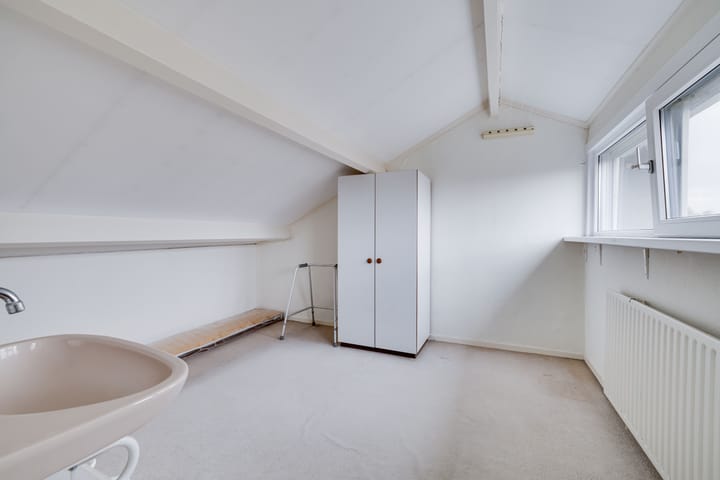 Photo 25 of Waagmeestershoeve 105