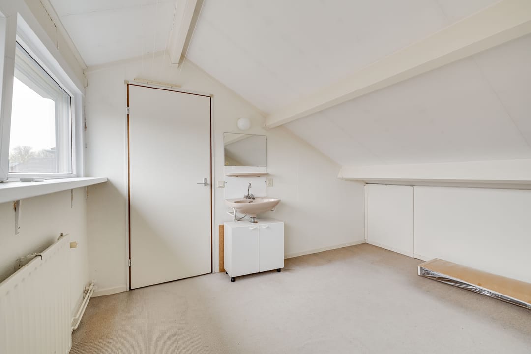 Foto 26 van Waagmeestershoeve 105