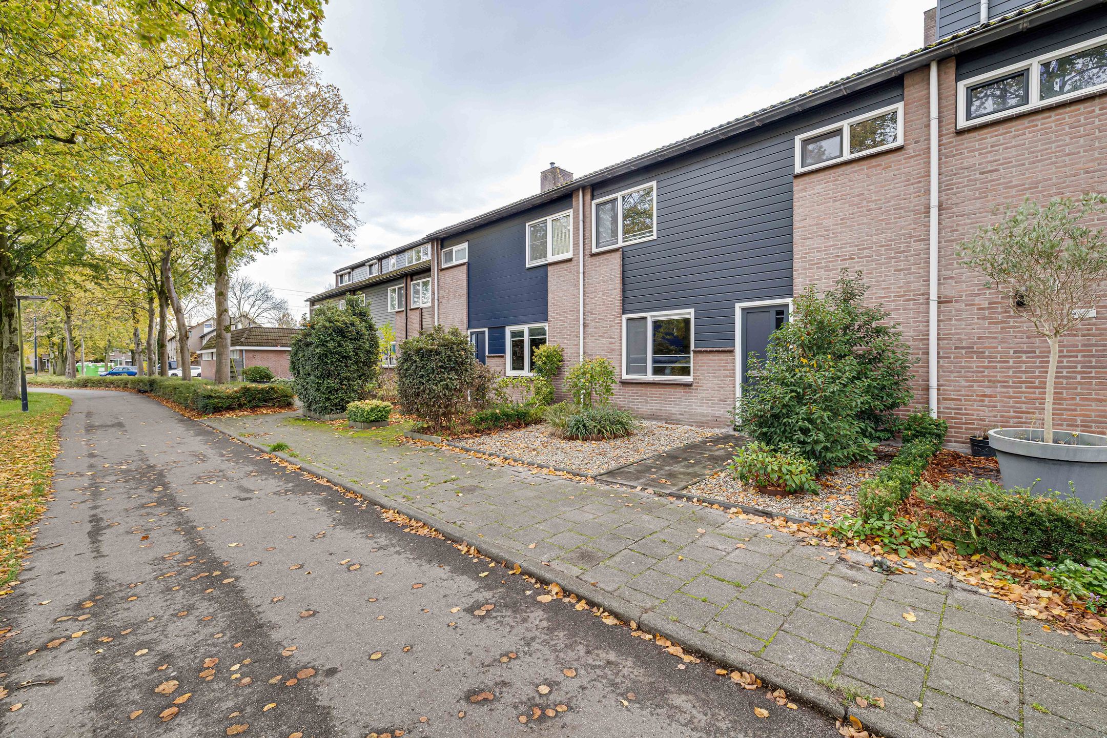 Foto 33 van Waagmeestershoeve 105