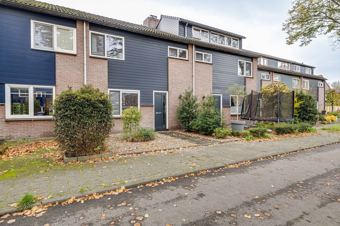 Foto 34 van Waagmeestershoeve 105