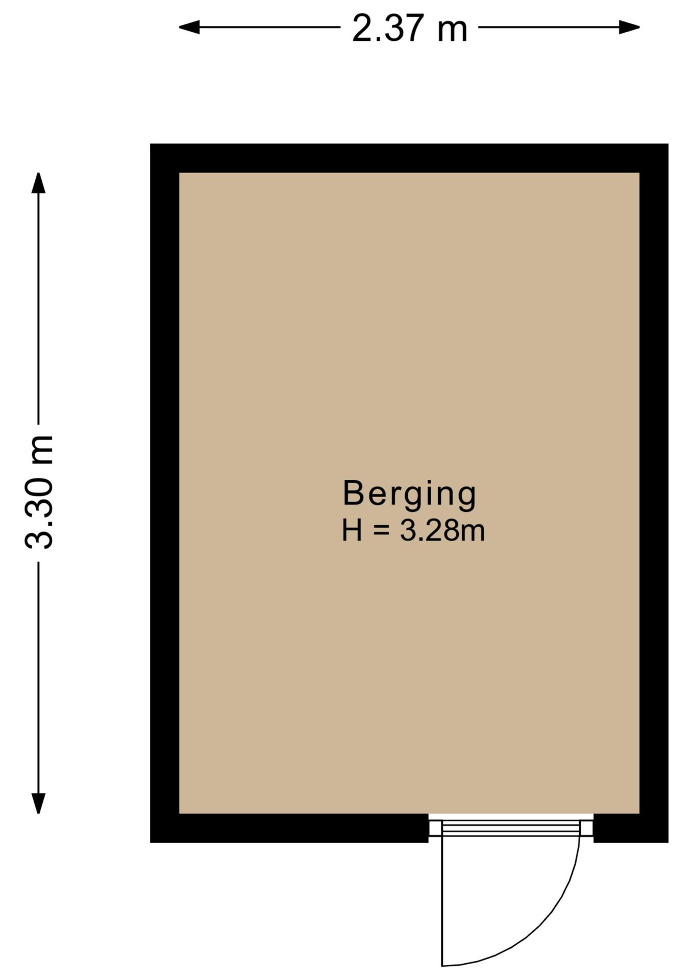 Foto 39 van Waagmeestershoeve 105