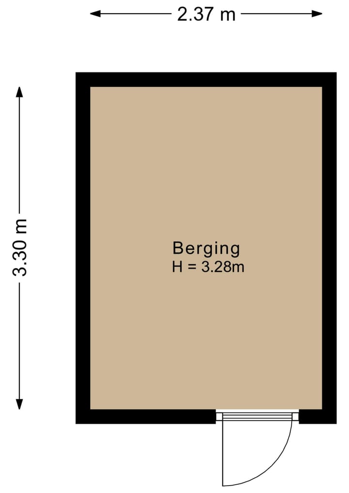 Photo 39 of Waagmeestershoeve 105