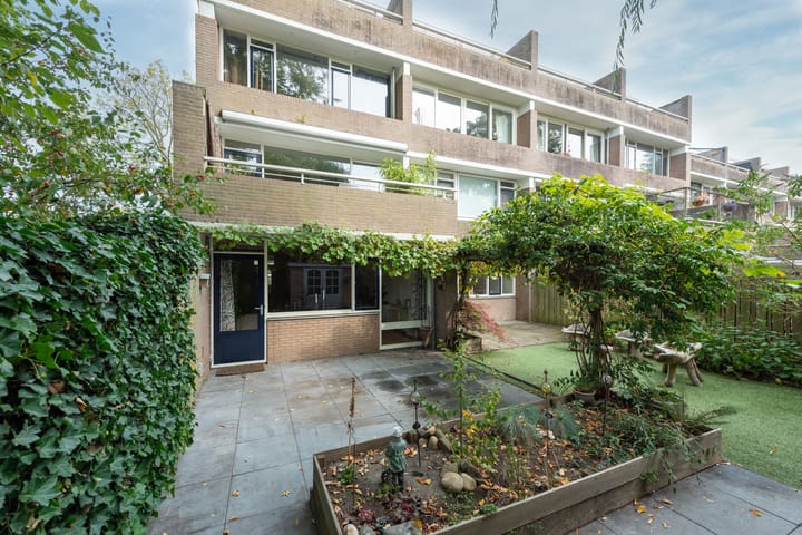 Foto 1 van Nijenheim 3102