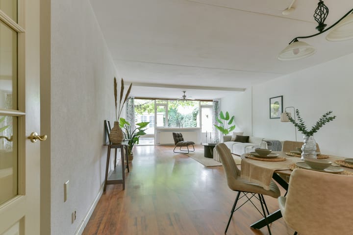 Foto 3 van Nijenheim 3102