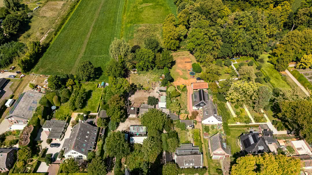 Foto 2 van Nieuw-Loosdrechtsedijk 164