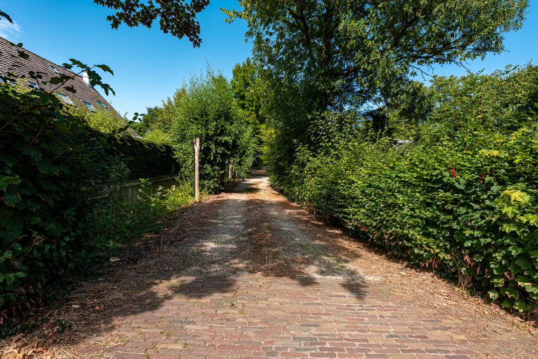 Foto 7 van Nieuw-Loosdrechtsedijk 164