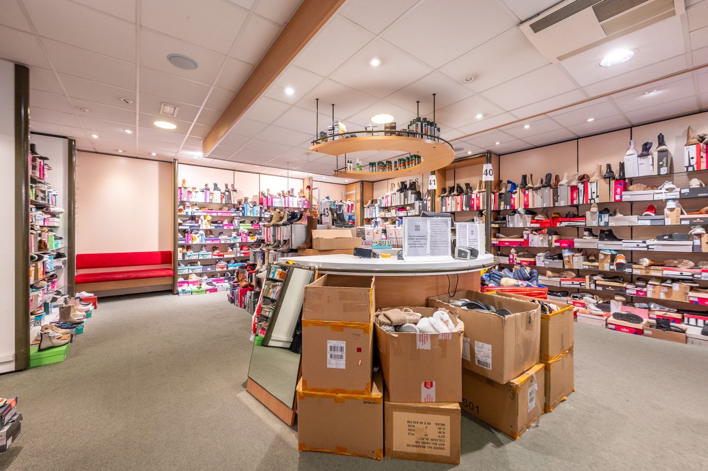 Bekijk foto 5 van Singel 40