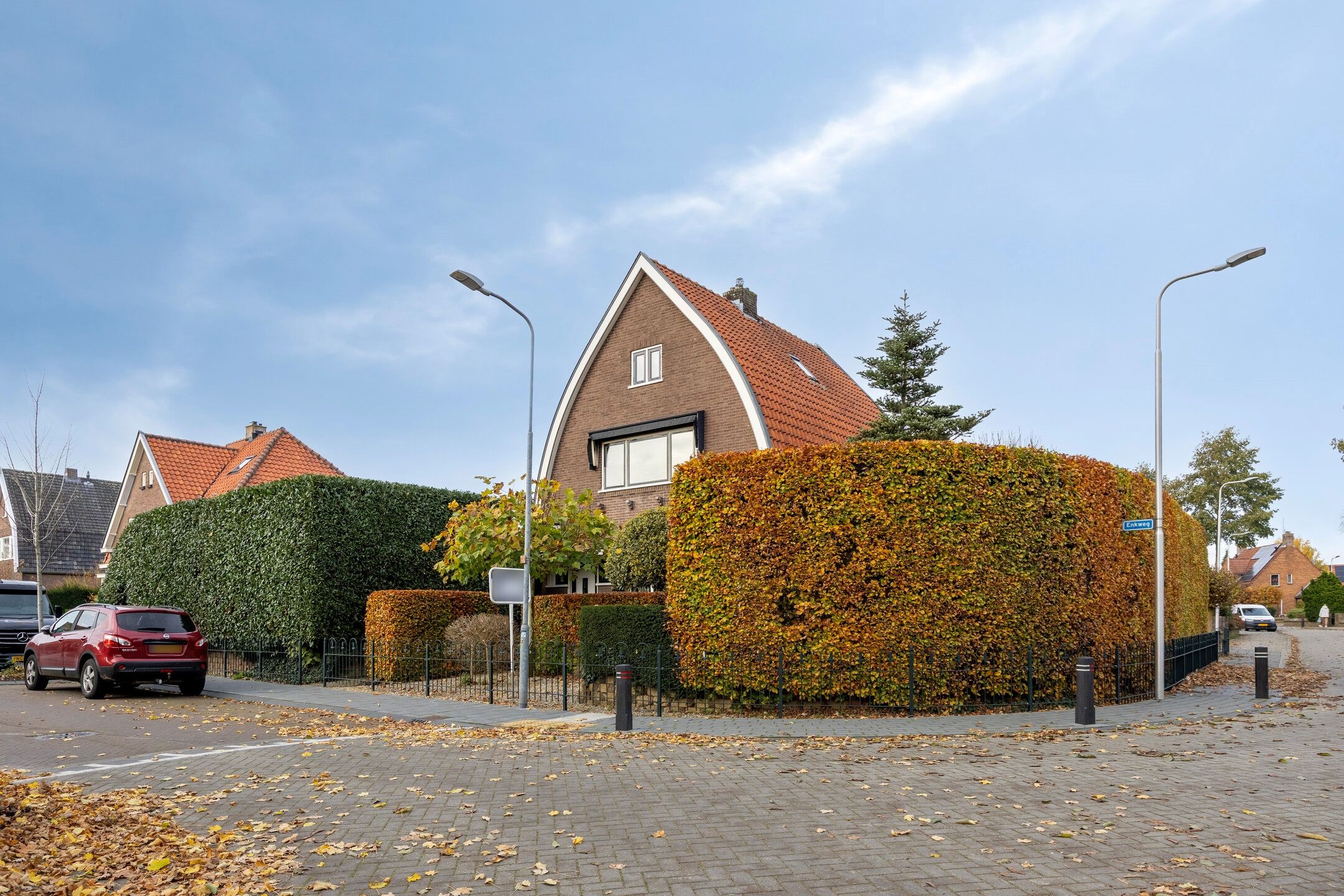 Foto 57 van Enkweg 1