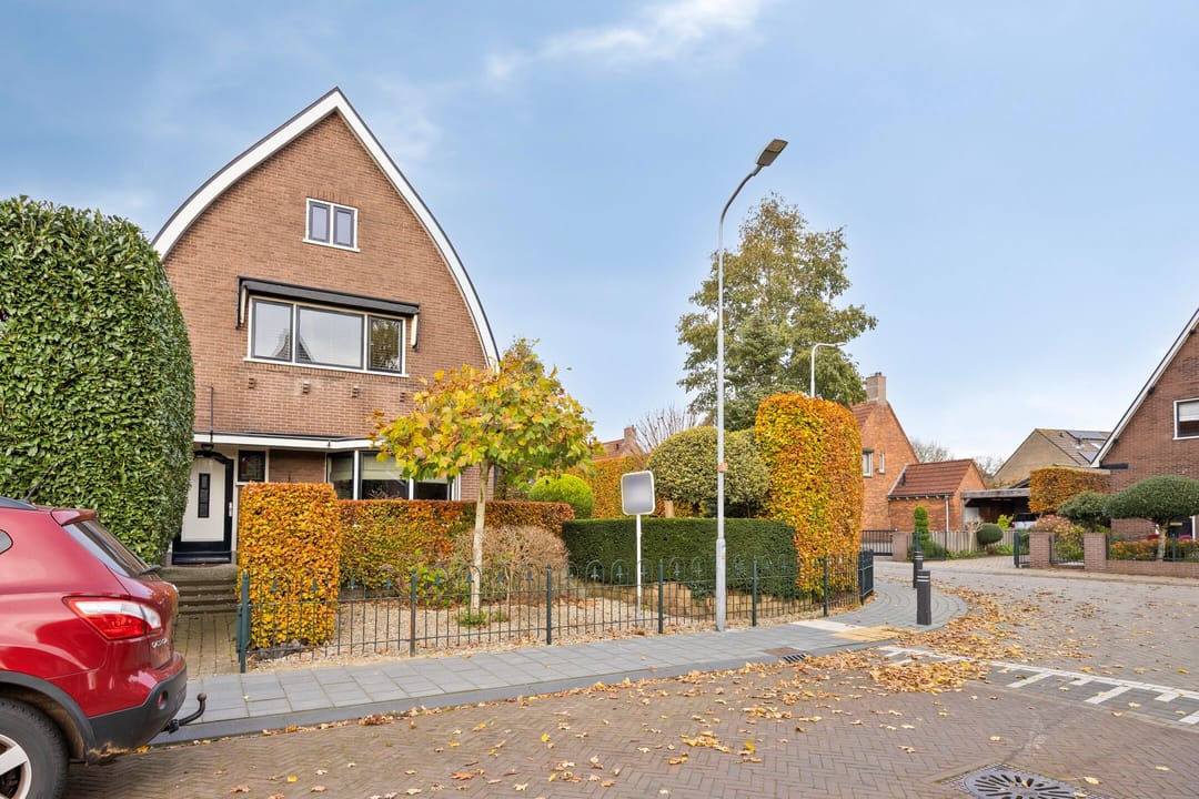 Foto 58 van Enkweg 1