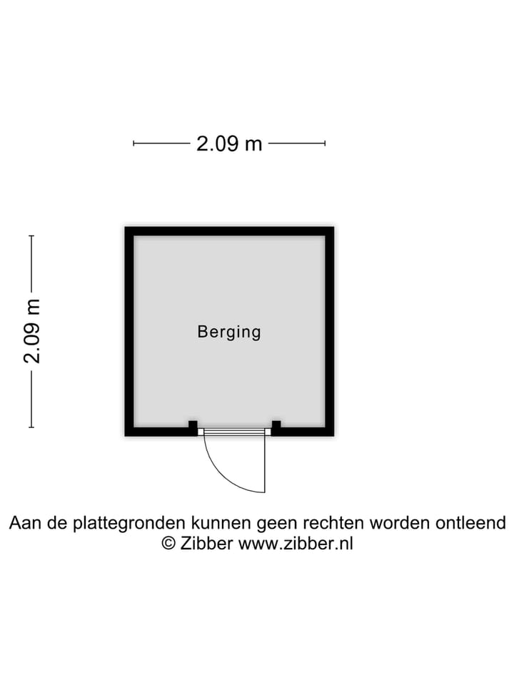 Foto 36 van Glenn Millerstraat 7