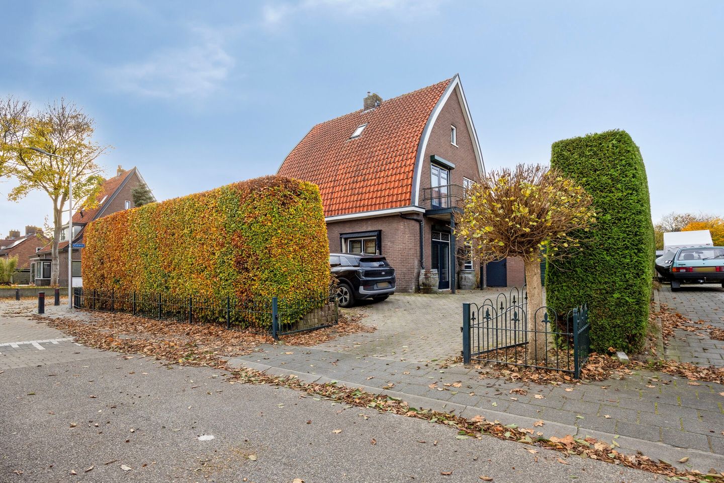 Foto 59 van Enkweg 1